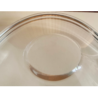 Per Lutken Royal Copenhagen schaal